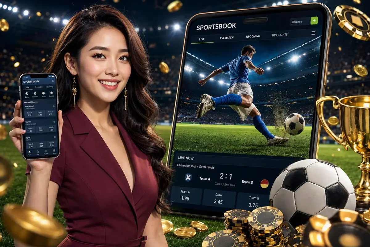 galaxy95